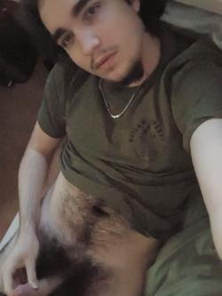 dutchbull19