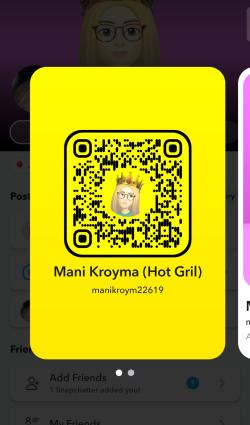 manikroym22619