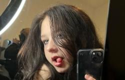 geiwhyw