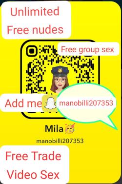 manobilli207353