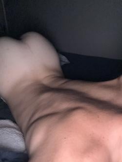 dihlover8413