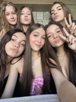 aria_sx69