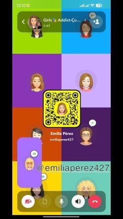 emiliaperez427 picture