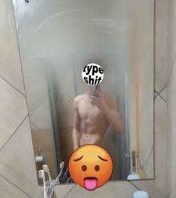 hogan_meyer