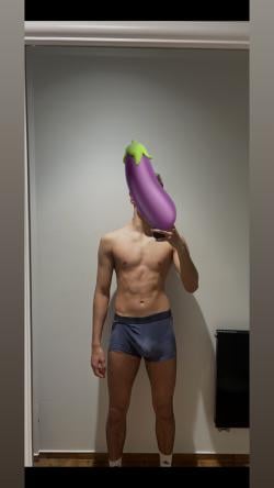 noa61yo
