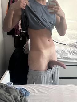 noa61yo picture