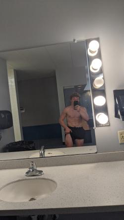 wanderingcub23 picture