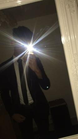 ethanparker022