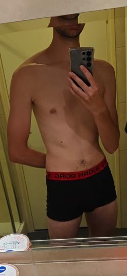 drool18