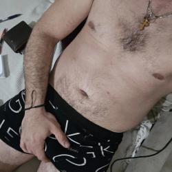 aleksa