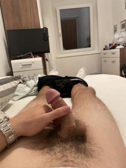 sim2694