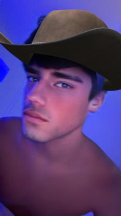 jerem.bytrgg