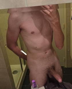 drool18