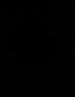 nicholas_r504