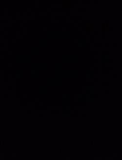 nicholas_r504 picture