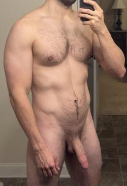 hairybeefed