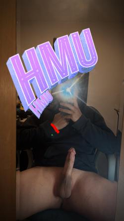 bedroombandit26