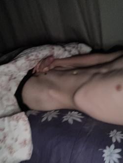 mackay_guy26 picture