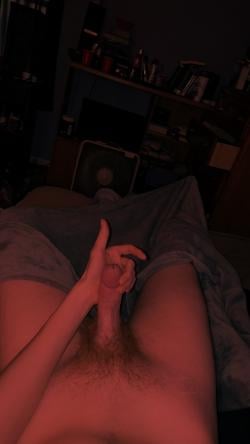 iamdollpartsxx