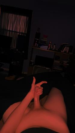 iamdollpartsxx