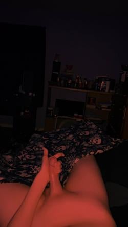 iamdollpartsxx