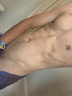 bradyisgod4543