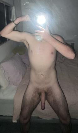 xjuzzie