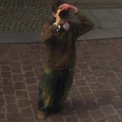 behrcheb