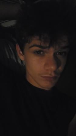 teagan_cast2022