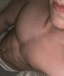 straightbro123