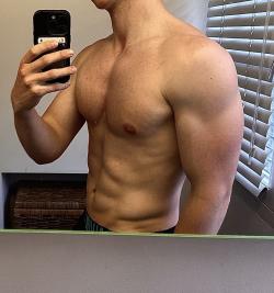 straightbro123
