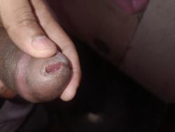 usernm67