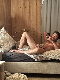 liamrichard98