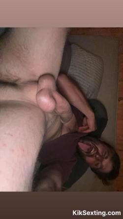 liamrichard98 picture
