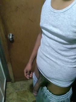 shisuieasley picture