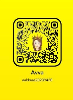 aakkaas20239420