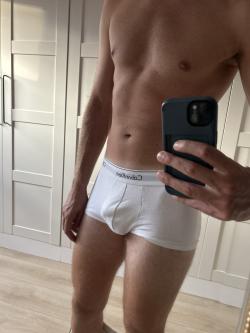 s_1996nl
