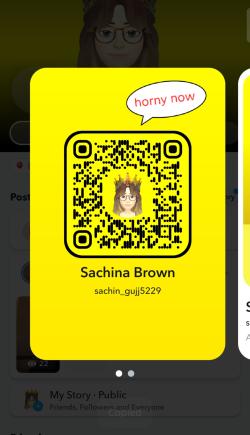 sachin_gujj5229