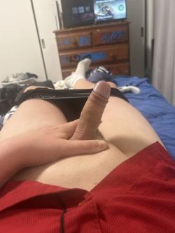 j98458422