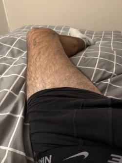 haz1996aus