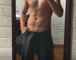 hungbro11112