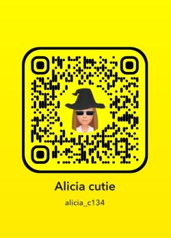 alicia_c134