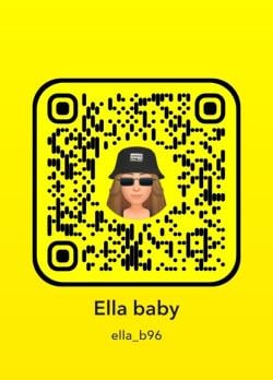 ella_b96