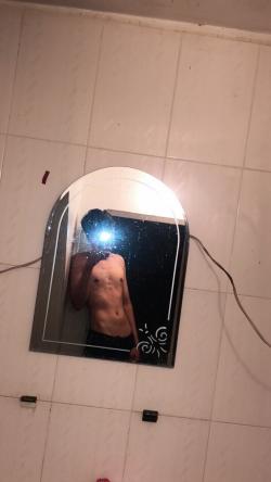 de_len2