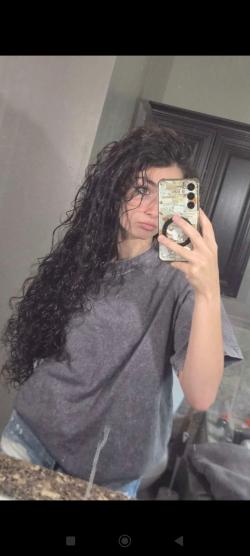 marryxj
