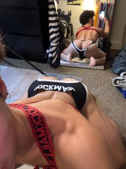 samtunrz26