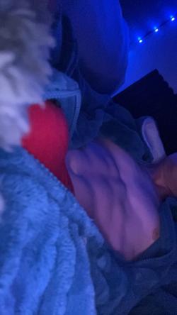 hein_burger1