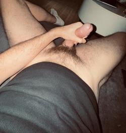 elobos18