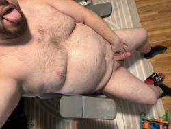 zbear35 picture