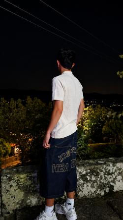 dinisxxsp picture